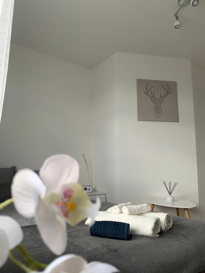 Grindavík R&J Guesthouse Ro0M מראה חיצוני תמונה