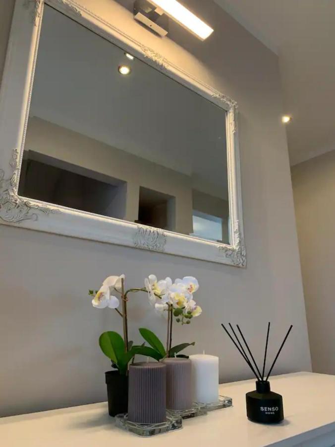 Grindavík R&J Guesthouse Ro0M מראה חיצוני תמונה