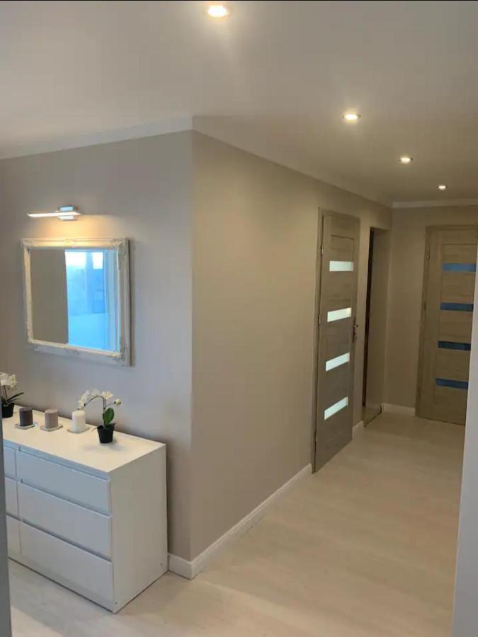 Grindavík R&J Guesthouse Ro0M מראה חיצוני תמונה